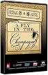 A Fly In The Champagne