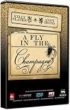 A Fly In The Champagne