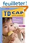 TD CAP Petite enfance Biologie, nutirtion-alimentation, technologies et techniques professionnelles