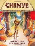 Chinye: A West African Folk Tale