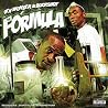 Image of album by 9th Wonder