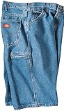 Dickies 55-393 13" Multi-Use Pocket Short