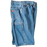 Dickies 55-393 13 Multi-Use Pocket Short by Dickies