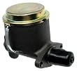 Raybestos MC390372 Brake Master Cylinder