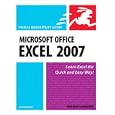  Microsoft Office Excel 2007 for Windows (Visual QuickStart Guide) 