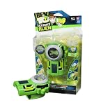 Ben 10 Ultimate Alien Disc Alien Ultimatrix