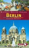 Berlin - MM-City - Gudrun Maurer