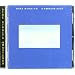 80's Heroes - Mark Knopfler