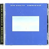 Communique