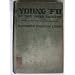 Young Fu of the Upper Yangtze