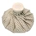 Ice Bag - Soothe Aches and Pains the Old Fashioned Way