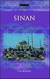 Sinan
