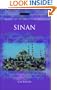 Sinan: Makers of Islamic Civilization