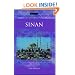 Sinan (Makers of Islamic Civilization)