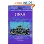 Sinan (Makers of Islamic Civilization)