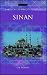 Sinan: Makers of Islamic Civilization