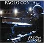 Live in Arena Di Verona