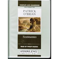 Testimonies: Complete & Unabridged