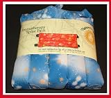 Herbal Heating Pack Spine for Cold or Hot Use 100% Natural