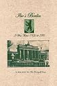 Ilse's Berlin-I was there-1926 to 1945