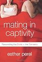 Mating in Captivity