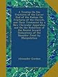 A Treatise On the Fractures of the Lower End of the Radius: On Fractures of the Clavicle, and Their Treatment by a New Clavicular Apparatus; and On the Reduction of the Recent Inward Dislocations of the Shoulder Joint by Manipulation