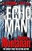 The Echo Man (Byrne and Balzano)