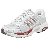 adidasMen'sResponseCushion16RunningShoe