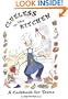 Clueless in the Kitchen: A Cookbook for Teens and other Beginners (The Clueless series)