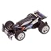 Carrera RC 370161003 - Agent Black Buggy