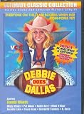 Debbie Does Dallas