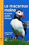 Le macareux moine et autres alcid�s d'Europe