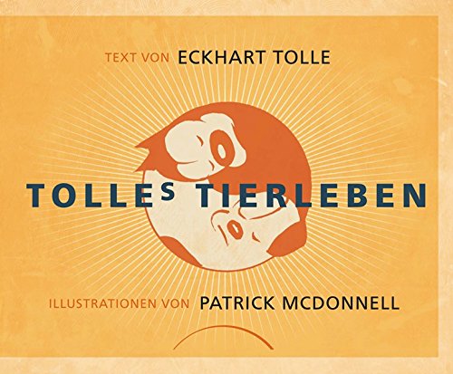 Get Eckhart tolle jetzt pdf For Android Free Eckhart Tolle Jetzt Pdf