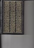 Walden ( Leather - Easton Press 100 Greatest Books Ever Written Series )