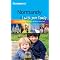 Best Travel guides