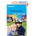 Frommer's Normandy with Your Family (Frommers With Your Family Series)