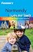 Frommer's Normandy with Your Family (Frommers With Your Family Series)