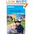 Frommer's Normandy with Your Family (Frommers With Your Family Series)