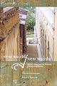New World (Dis)orders and Peripheral Strains: Specifying Cultural Dimensions in Latin American and Latino Studies (Lacasa Chicago Publication Series)