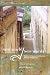 New World /New Words: Recent Writing from the Americas, A Bilingual Anthology (Two Li...
