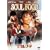 �\�E���E�t�[�h [DVD]