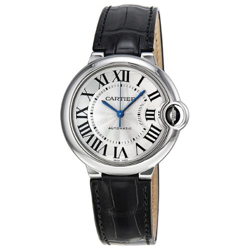 price Cartier 