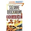 Do or Die: Troubleshooters: A Reluctant Heroes Novel