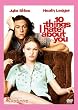 ヒース・レジャーの恋のからさわぎ [DVD]