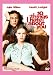 �ҡ������쥸�㡼�����Τ��餵�冷 [DVD]