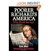 Poorer Richard's America: What Would Ben Say?