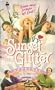 Sunset Glitter (Sunset Island)