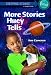 Book cover for 9780613109789