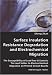 Surface Insulation Resistance Degradation and Electrochemical Migration