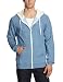Vans Core basics zip hoodie - Sweat shirt -Homme
